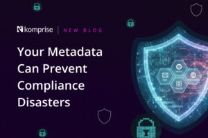 metadatapreventcompliancedisastersblog_resource_thumbnail_800x533-300x200