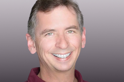 michael-peercy-768x512