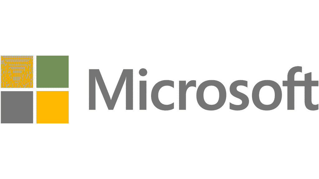 microsoft-logo-1-2048x1152