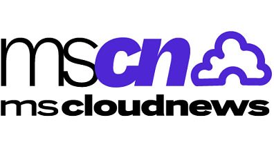 Komprise teams up with Microsoft to support the Azure File Data Migration program