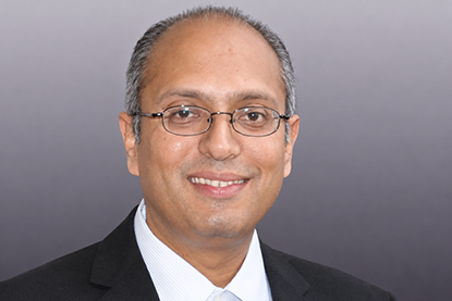 nat-venkataraman-300x200