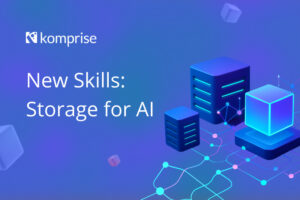 newskillsblog_resource_thumbnail_800x533