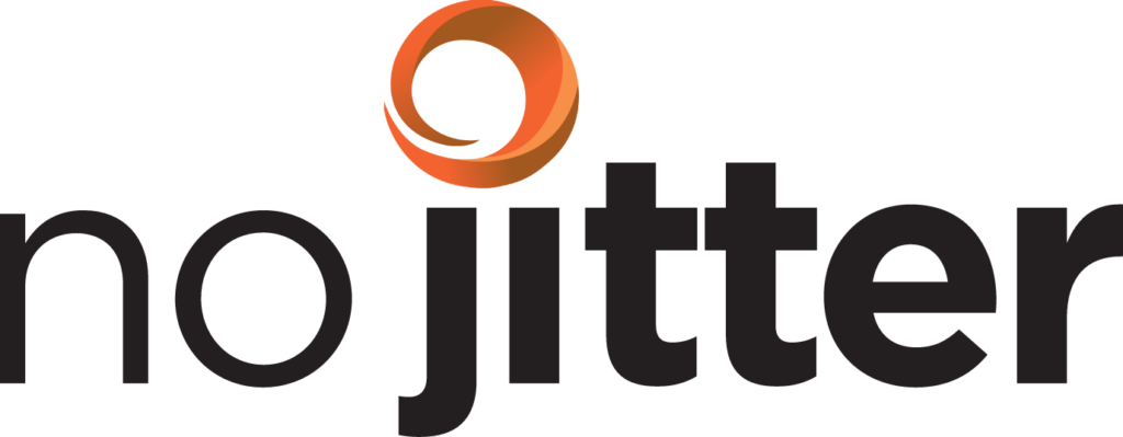 nojitter