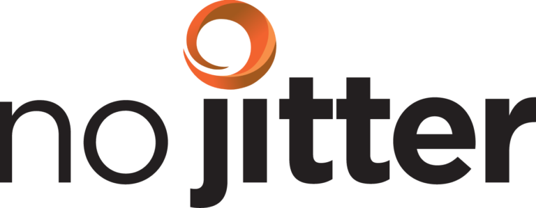 nojitter
