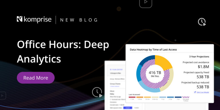 officehours_deepanalyticsblog_websitefeaturedimage_1200x600