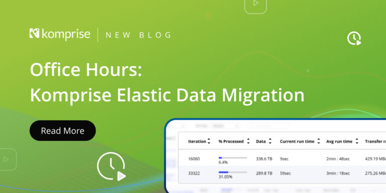 officehours_elasticdatamigrationblog_websitefeaturedimage_1200x600