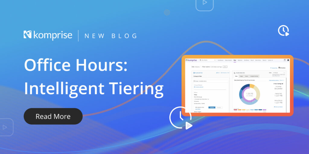 officehours_intelligenttieringblog_websitefeaturedimage_1200x600