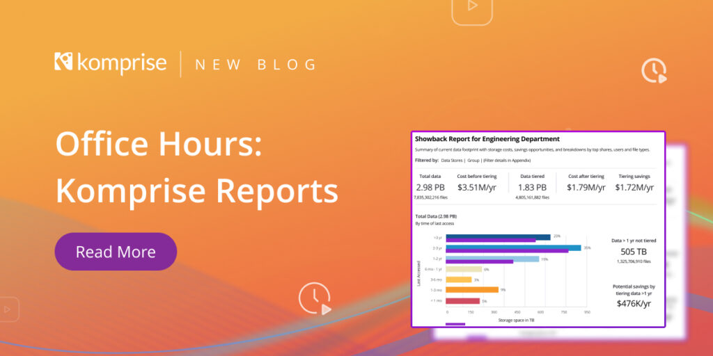 officehours_komprisereports_websitefeaturedimage_1200x600