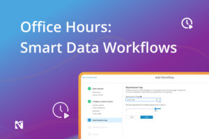 officehours_smartdataworkflowsblog_resource_thumbnail_800x533