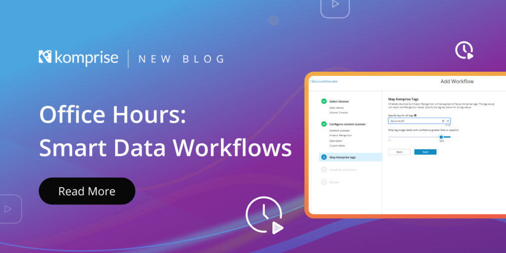 officehours_smartdataworkflowsblog_websitefeaturedimage_1200x600