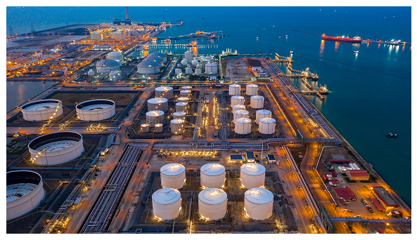oil-gas-hero-1-300x173