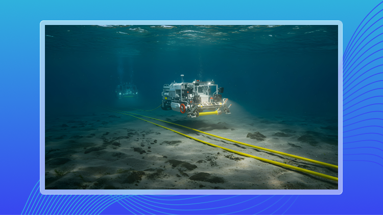 oil-gas-section-1-1-300x169