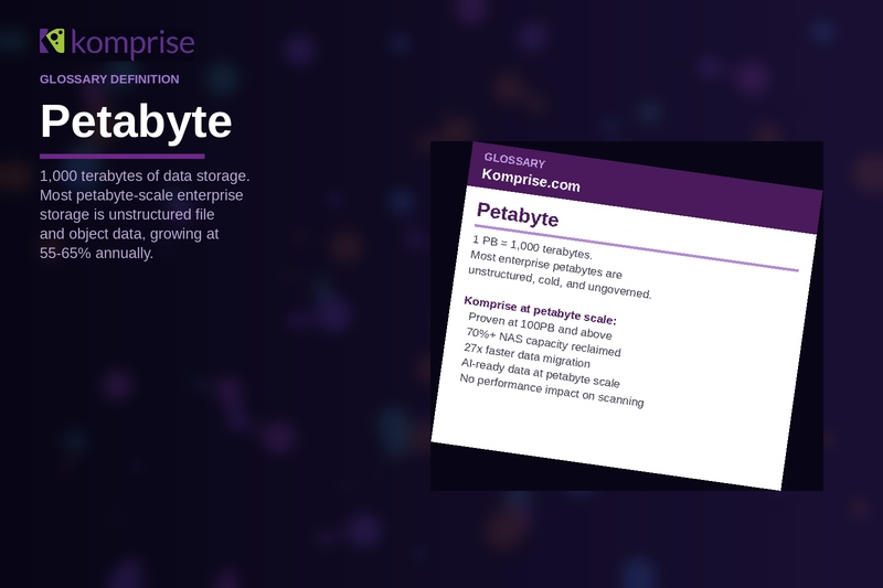 petabyte-glossary-thumbnail-768x512