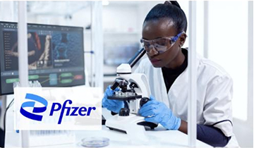 pfizer-left-300x175