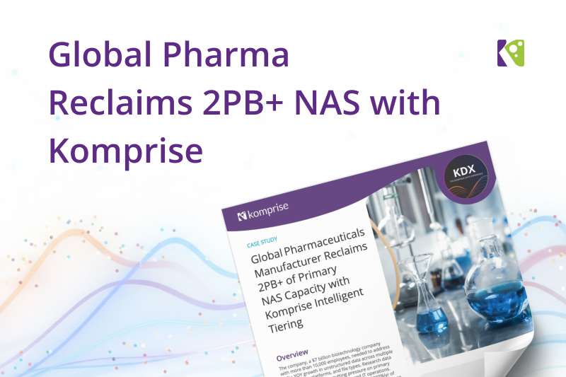 pharmatieriingcs_resource_thumbnail_800x533-768x512