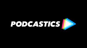 Interview with Krishna Subramanian, founder and COO at Komprise