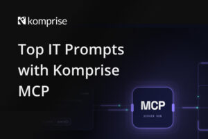 promptswithkomprisemcp_resource_thumbnail_800x533