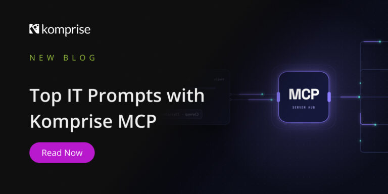 promptswithkomprisemcp_websitefeaturedimage_1200x600