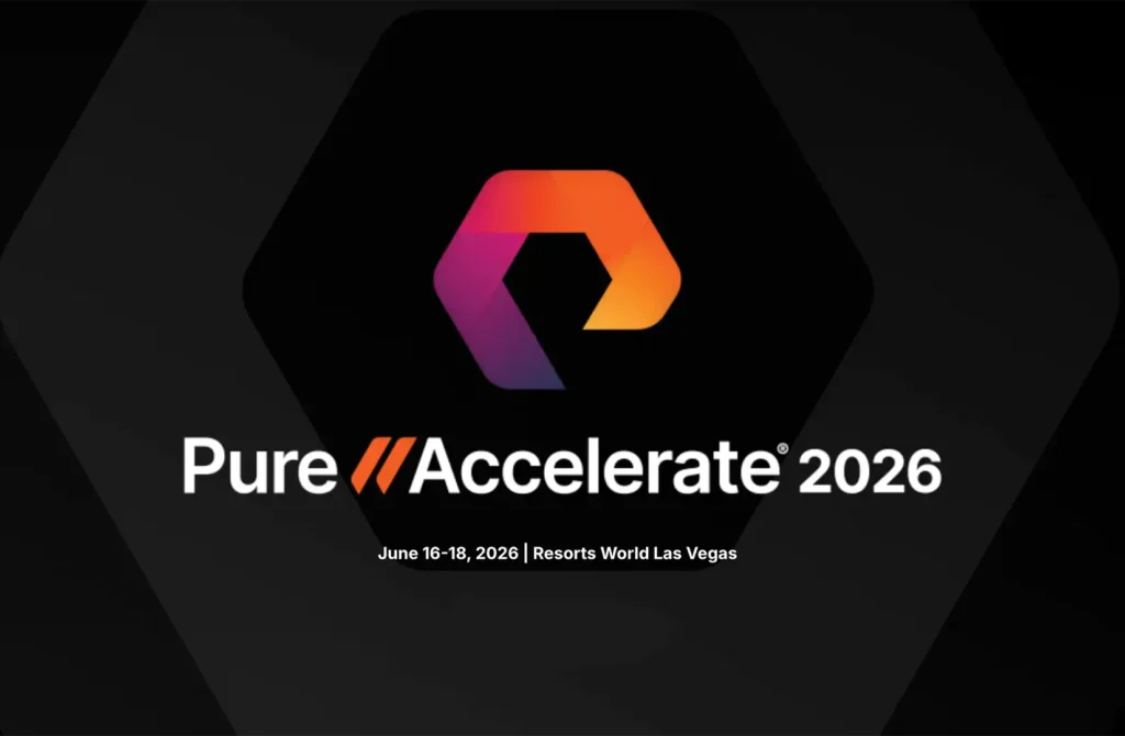 pureaccelerate-1024x670-1-768x503