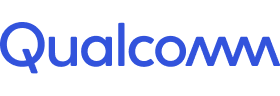 Qualcomm_Logo