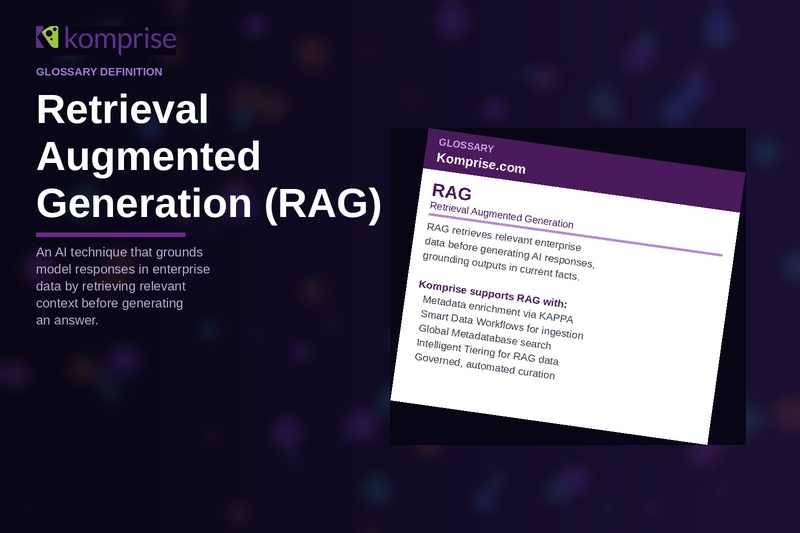rag-glossary-thumbnail-768x512