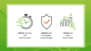 ransomware-section-3-new