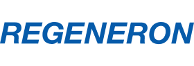 Regeneron Logo