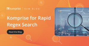 regexsearchblog_linkedinsocial1200x628