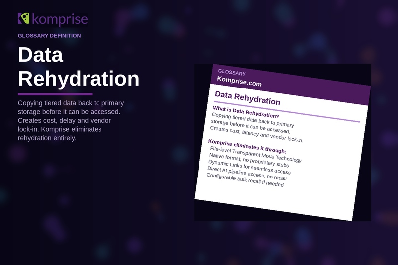 rehydration-glossary-thumbnail-768x512