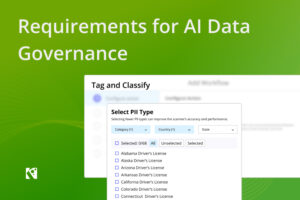 reqforai_blog_resource_thumbnail_800x533