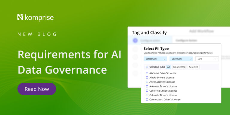 reqforai_blog_websitefeaturedimage_1200x600