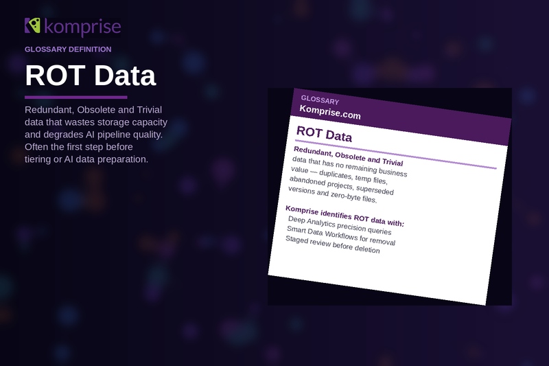 rot-data-glossary-thumbnail-768x512