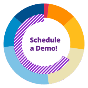 schedule_a_demo-thumb