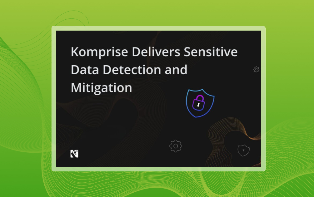 sensitive-data-sec-1-768x482