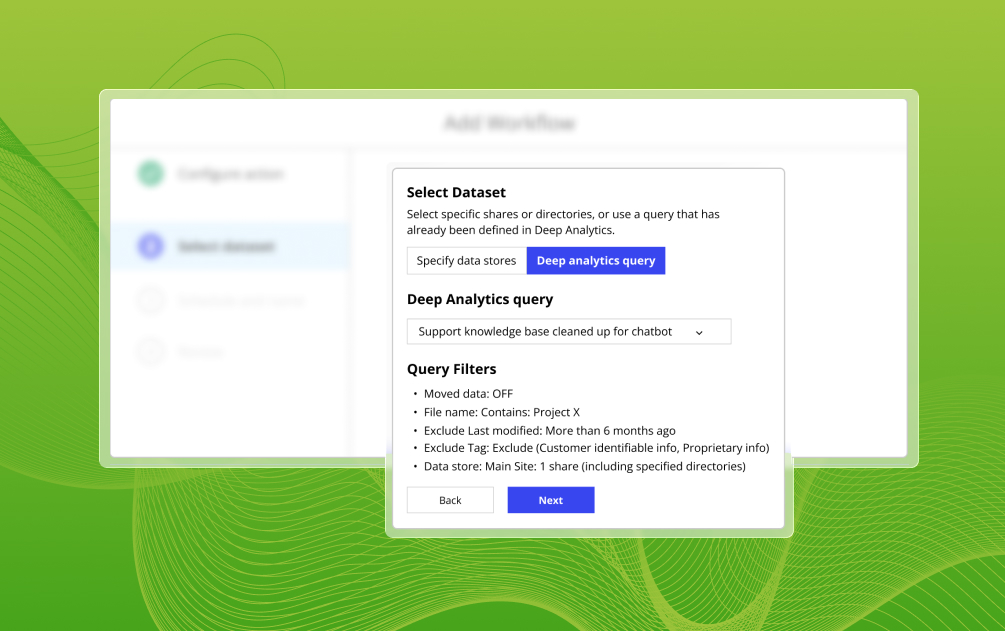sensitive-data-section-3-768x482