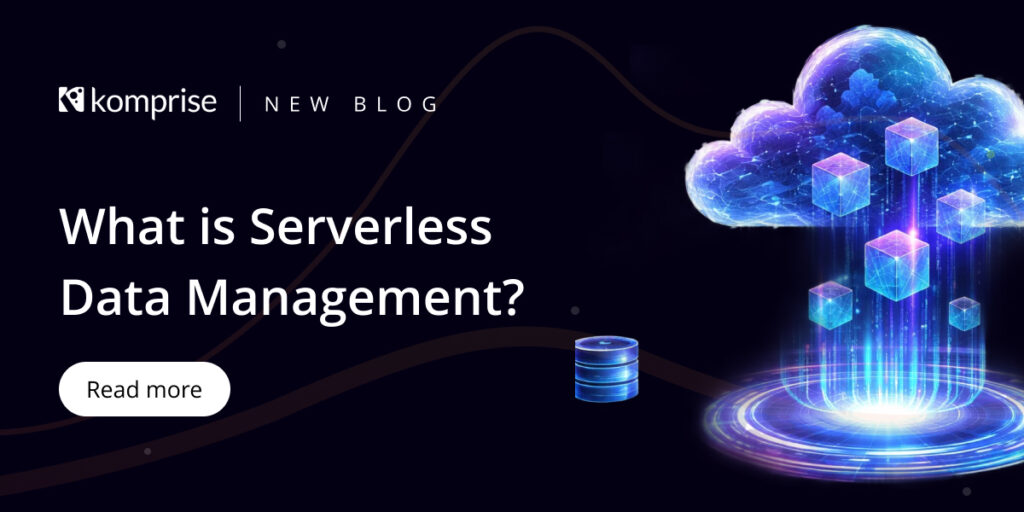 serverlessdm_websitefeaturedimage_1200x600