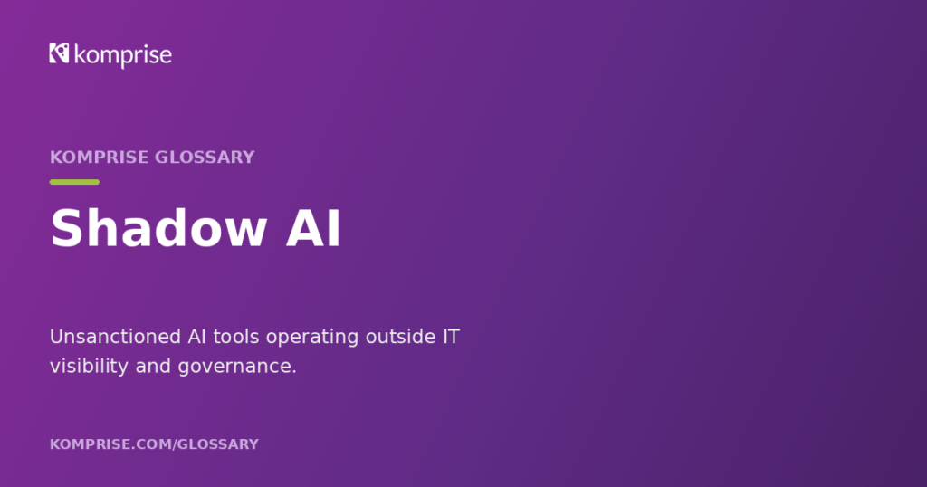 shadow-ai-featured