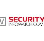 Tier your unstructured data to lower storage costs and cyber risk