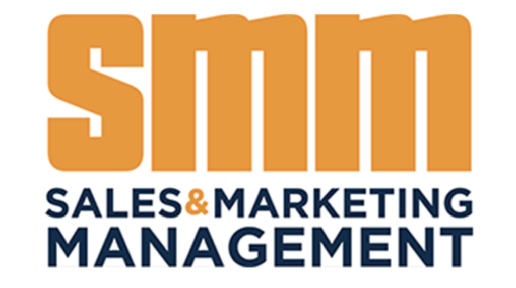 Proving Business Value in the Software Sales Process