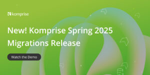 springdemo_websitefeaturedimage_1200px600