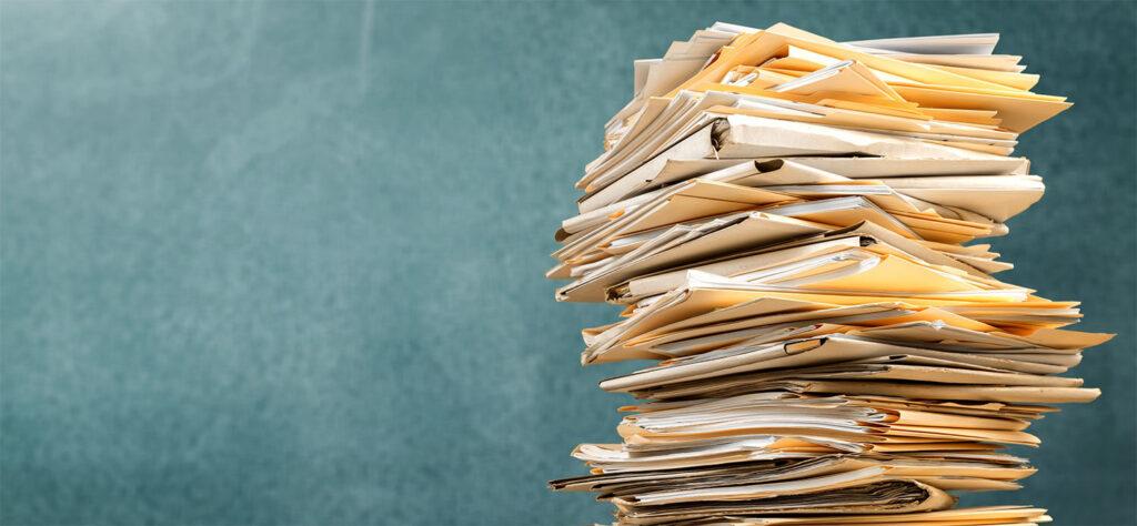 Why Unstructured Data Is The Future Of Data Management Komprise
