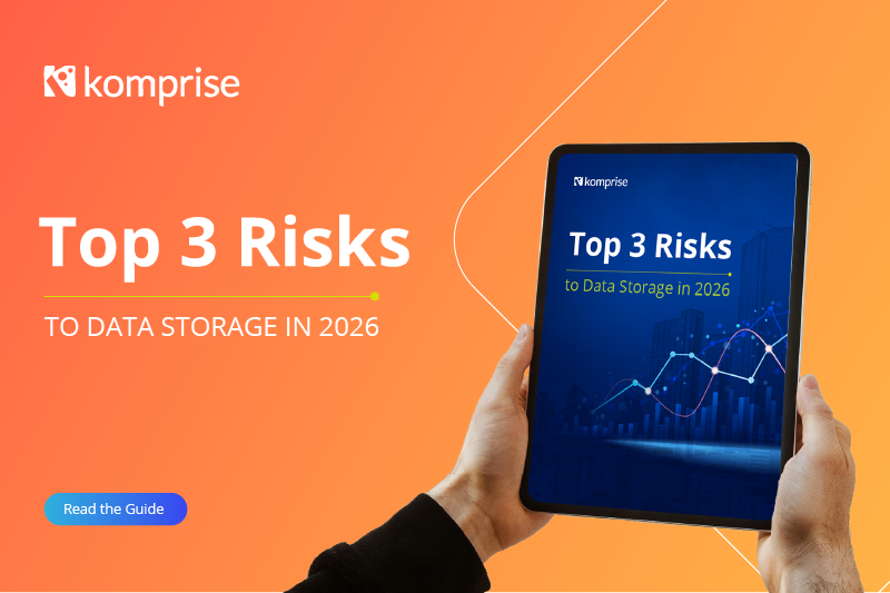 storage-guide_whitepaper_resourcethumbnail-768x512