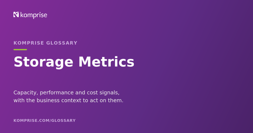 storage-metrics-featured