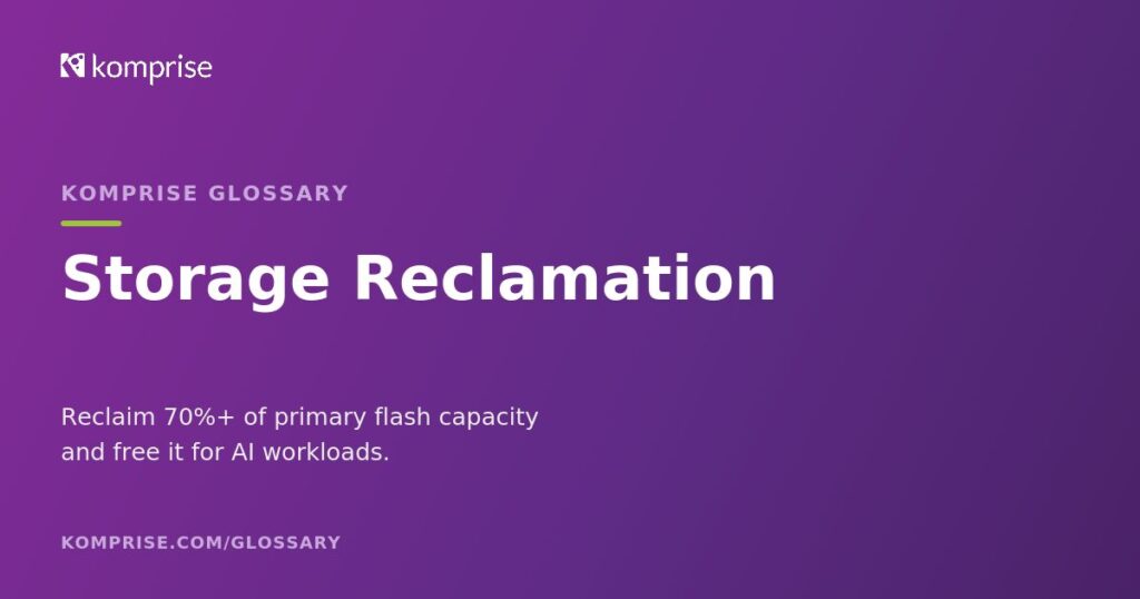 storage-reclamation-featured-image