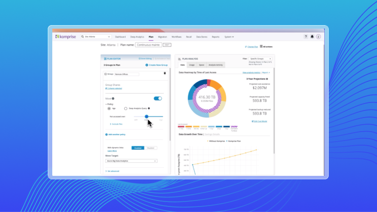 storage-refreshment-sec-2-300x169