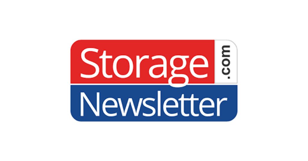 Komprise Raises $37 Million