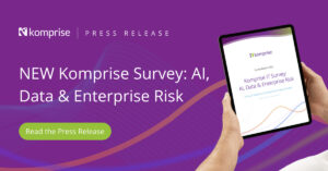 surveyreportpr_linkedinsocial1200x628