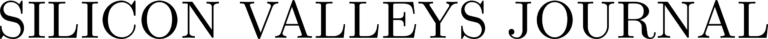 svj-horizontal-black-scaled-1-2048x103
