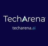 tech-arena