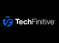 techfinitivelogo